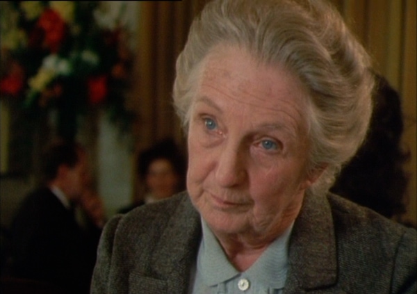 Miss Marple - Se anuncia un asesinato - Agatha Cristie